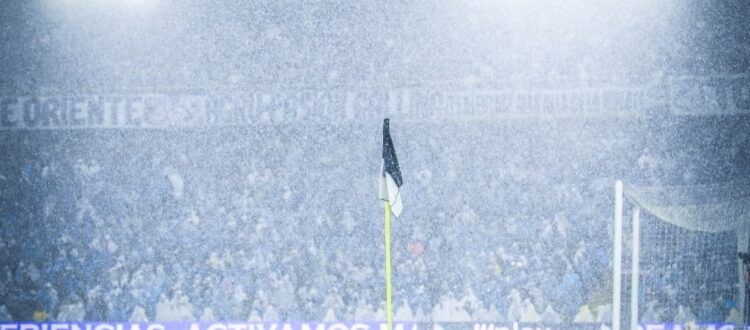 Millonarios vs Medellín 2026