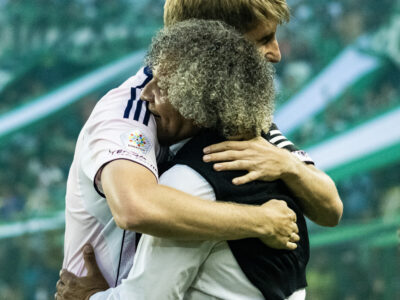 Cali Millonarios 2026