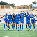 Millonarios Femenino 2026