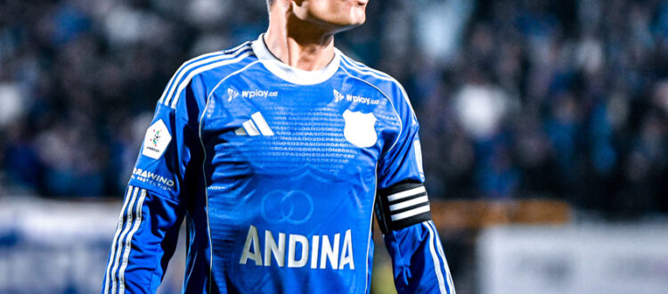 David Mackalister Silva