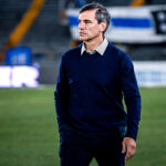 Fabián Bustos