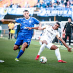 Millonarios vs Llaneros 2026