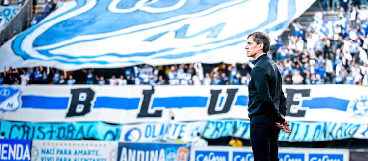 Millonarios Llaneros 2026