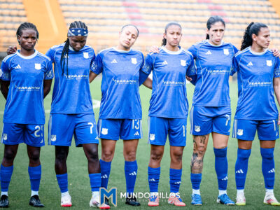 Millonarios vs Orsomarso 2026