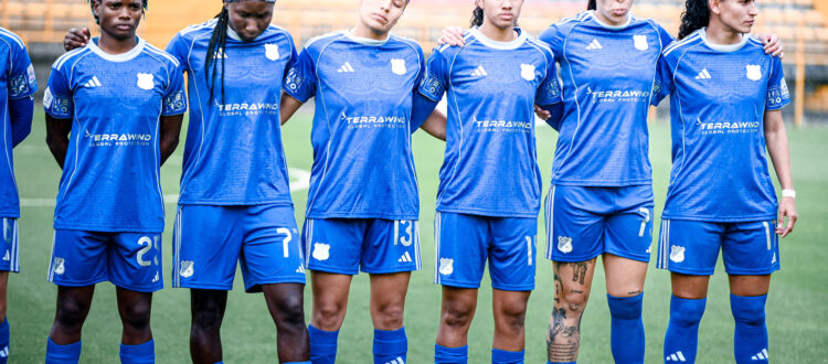 Millonarios vs Orsomarso 2026