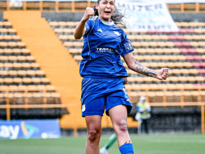 Millonarios Orsomarso 2026