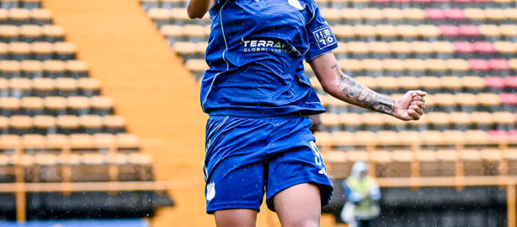 Millonarios Orsomarso 2026