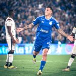 Millonarios vs Cúcuta 2026