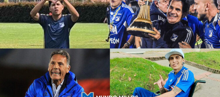 Un homenaje a la vida