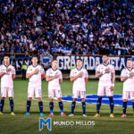 Boyacá Chicó vs Millonarios 2026