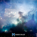 Boyacá Chicó Millonarios 2026