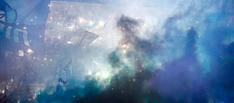 Boyacá Chicó Millonarios 2026