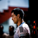 Boyacá Chicó vs Millonarios 2026