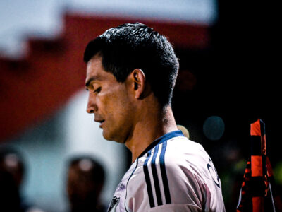 Boyacá Chicó vs Millonarios 2026