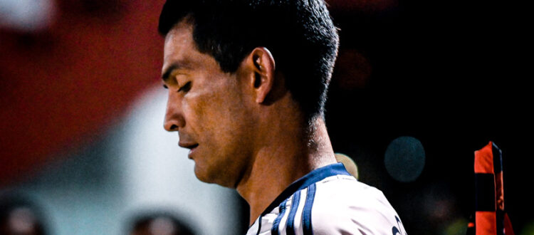 Boyacá Chicó vs Millonarios 2026