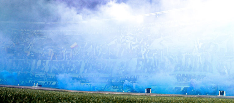 Millonarios Nacional 2026