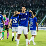 Nacional Millonarios Sudamericana 2026