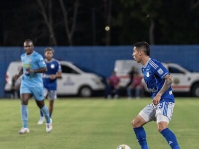 Jaguares Millonarios 2026