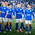 Millonarios vs Sao Paulo 2026