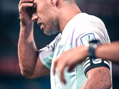 América vs Millonarios 2026