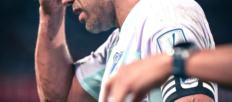 América vs Millonarios 2026