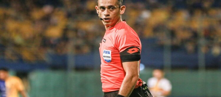 Juan Gabriel Benítez
