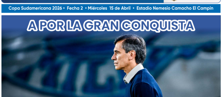 Magazín Mundo Millos - Edición 177