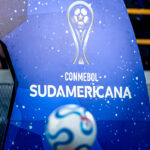 Millonarios Copa Sudamericana 2026