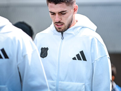 Édgar Elizalde