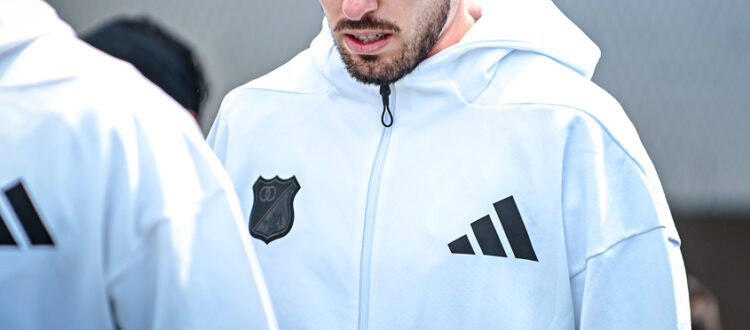 Édgar Elizalde