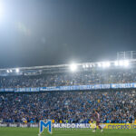 Millonarios Sao Paulo 2026