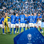 Millonarios Sudamericana 2026
