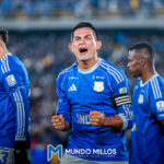 Millonarios vs Tolima 2026