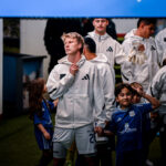 Millonarios 2026