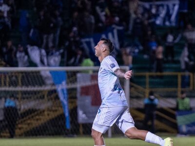Patriotas vs Millonarios Copa 2026