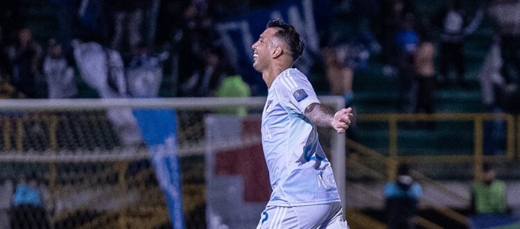 Patriotas vs Millonarios Copa 2026
