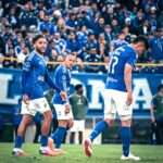 Millonarios vs O'Higgins Copa Sudamericana 2026
