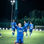 Millonarios vs Llaneros Copa 2026