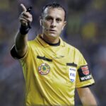 Darío Herrera