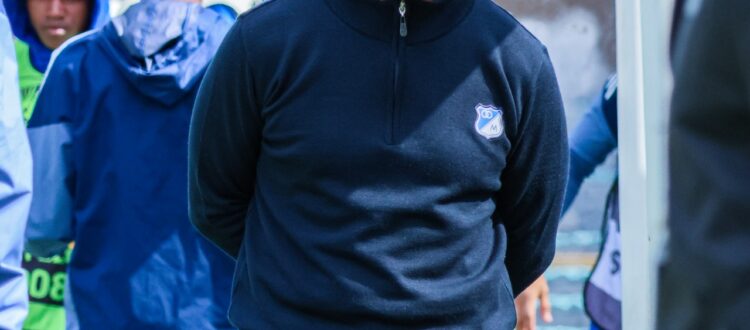 Fabián Bustos