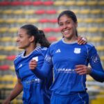 Fortaleza vs Millonarios 2026