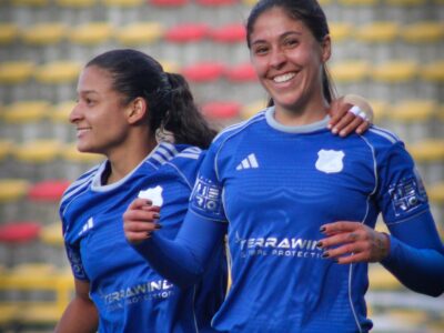 Fortaleza vs Millonarios 2026