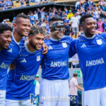 Millonarios vs Boyacá Chicó Copa 2026