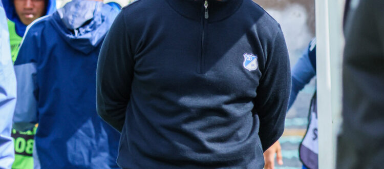 Fabián Bustos