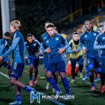 Millonarios Copa 2026