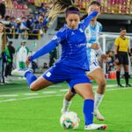 Millonarios vs Real Santander Liga Femenina 2026