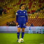Mariana Benavides