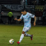 Mateo García