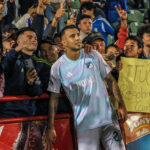 Patriotas vs Millonarios Copa 2026