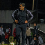 Fabián Bustos